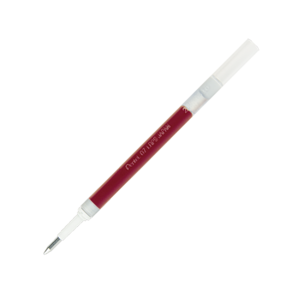Pentel Refill For Energel 0.5mm