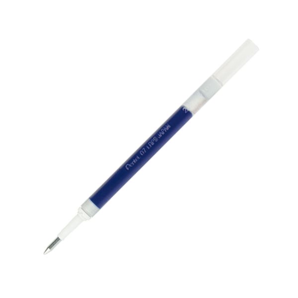 Pentel Refill For Energel 0.5mm