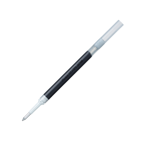 Pentel Refill For Energel 0.7mm