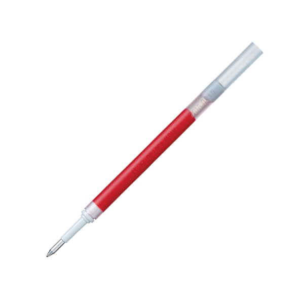 Pentel Refill For Energel 0.7mm