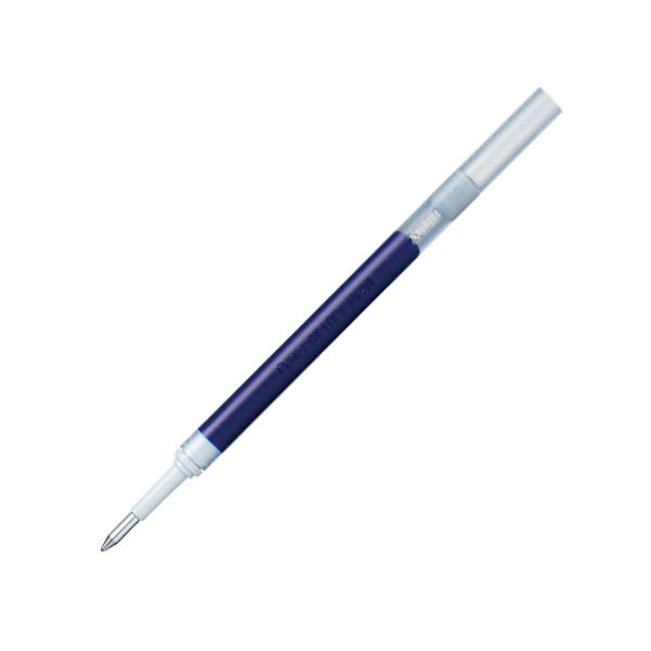 Pentel Refill For Energel 0.7mm
