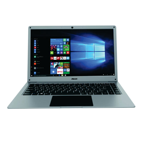 Mecer MyLife 14" (Z140C-Xpress-F2)