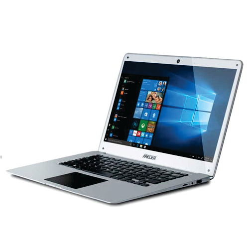 Mecer MyLife 14" (Z140C-Xpress-F2)
