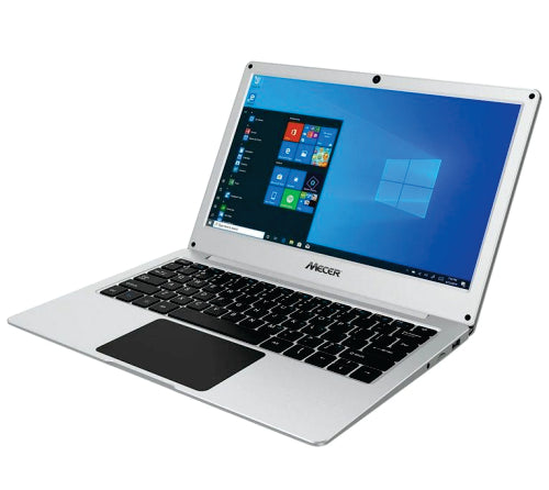 Mecer MyLife 14" (Z140C-Xpress-F2)