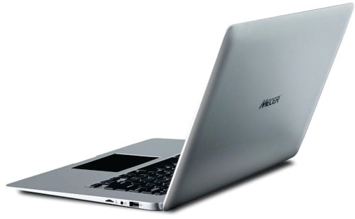 Mecer MyLife 14" (Z140C-Xpress-F2)