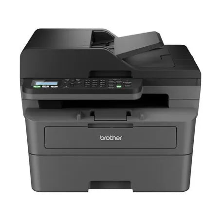 MFC-L2885DW Black &amp; White Laser Printer