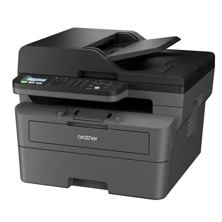 MFC-L2885DW Black &amp; White Laser Printer