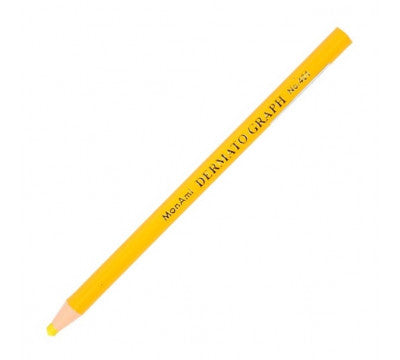 MONAMI China Marker Yellow - CHI 010A