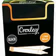 Croxley White Board Marker Box Of 10