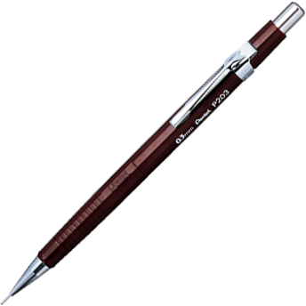 Pentel Draughting Mechanical Pencil