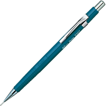 Pentel Draughting Mechanical Pencil