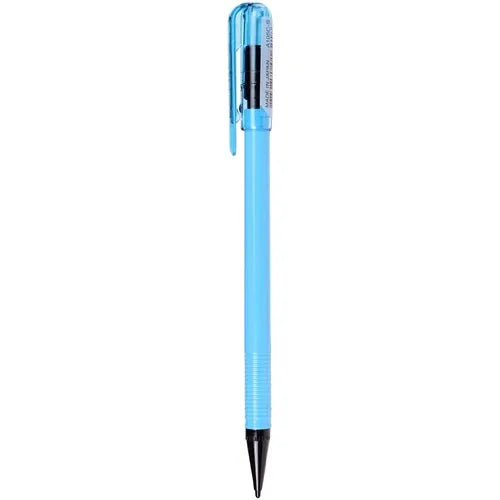 Pentel Pencil Clutch Caplet 2 - 0.5mm