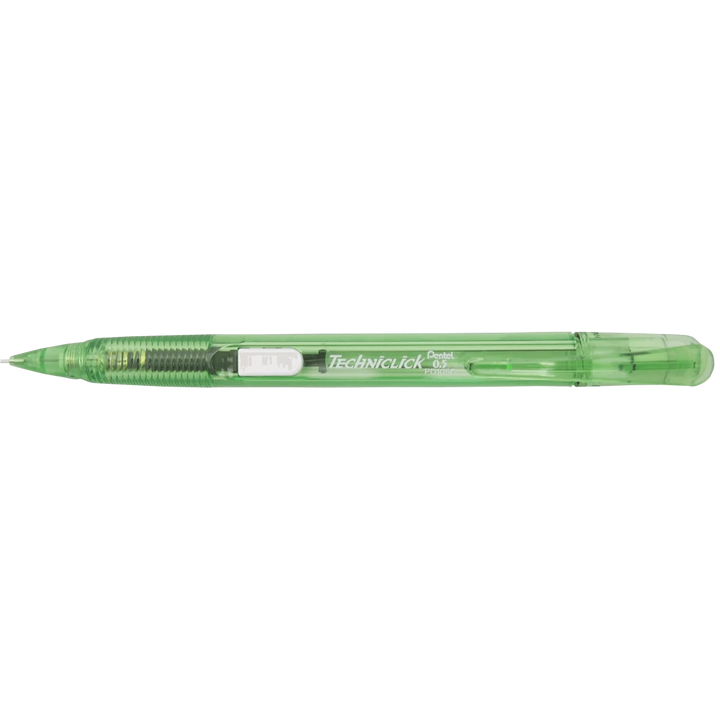 Pentel Techniclick 0.5mm