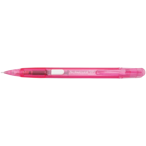 Pentel Techniclick 0.5mm