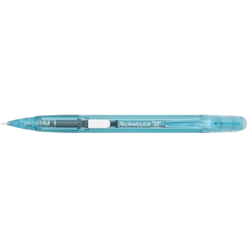 Pentel Techniclick 0.5mm
