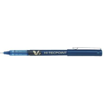 Pilot BX-V7 Hi-Tecpoint