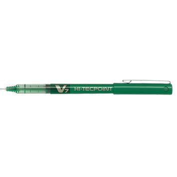Pilot BX-V7 Hi-Tecpoint