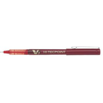 Pilot BX-V7 Hi-Tecpoint