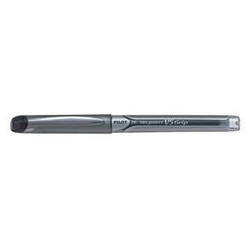 Pilot BXGPN-V5 Hi-Tecpoint Grip 0.5
