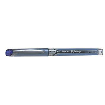 Pilot BXGPN-V5 Hi-Tecpoint Grip 0.5