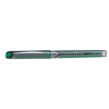 Pilot BXGPN-V5 Hi-Tecpoint Grip 0.5