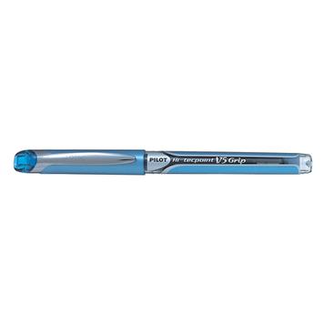 Pilot BXGPN-V5 Hi-Tecpoint Grip 0.5