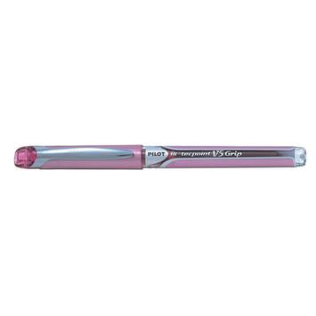 Pilot BXGPN-V5 Hi-Tecpoint Grip 0.5