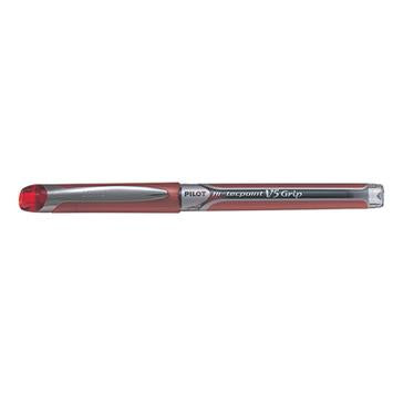 Pilot BXGPN-V5 Hi-Tecpoint Grip 0.5