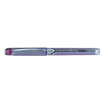 Pilot BXGPN-V5 Hi-Tecpoint Grip 0.5