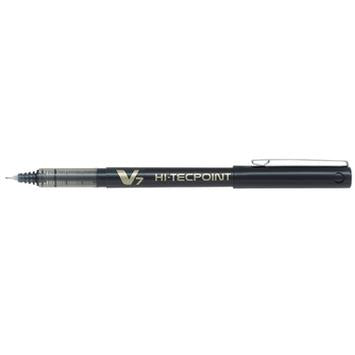Pilot BX-V7 Hi-Tecpoint