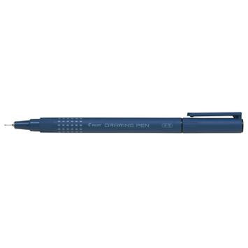 Pilot Drawing Pen 0.28mm-0.8mm - SWN-DR