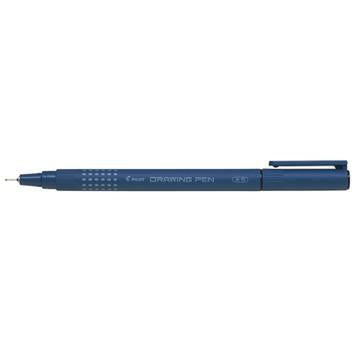 Pilot Drawing Pen 0.28mm-0.8mm - SWN-DR