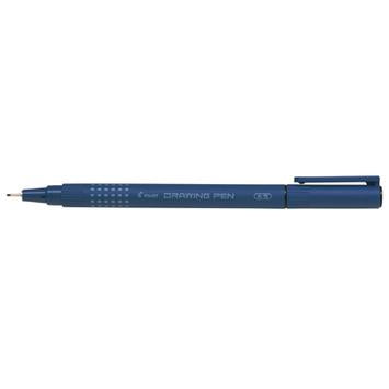 Pilot Drawing Pen 0.28mm-0.8mm - SWN-DR