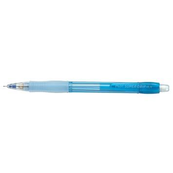Pilot Super Grip Clutch Pencil 0.5mm - H-185-SL