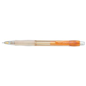 Pilot Super Grip Clutch Pencil 0.5mm - H-185-SL