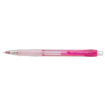 Pilot Super Grip Clutch Pencil 0.5mm - H-185-SL