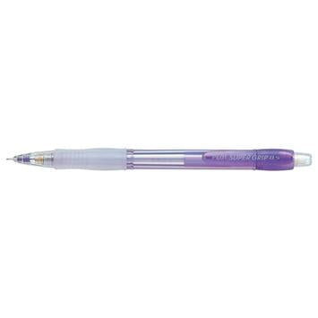 Pilot Super Grip Clutch Pencil 0.5mm - H-185-SL