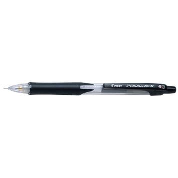 Pilot Progrex Clutch Pencil 0.3mm - H-123-SL-B