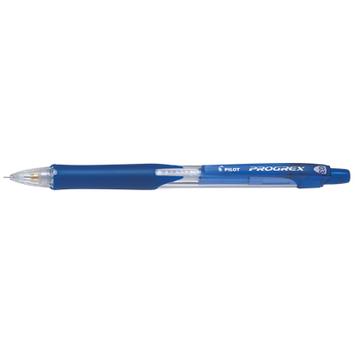 Pilot Progrex Clutch Pencil 0.3mm - H-123-SL-B