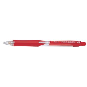 Pilot Progrex Clutch Pencil 0.9mm - H-129-SL-B