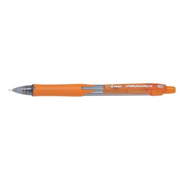 Pilot Progrex Clutch Pencil 0.7mm - H-127-SL-B