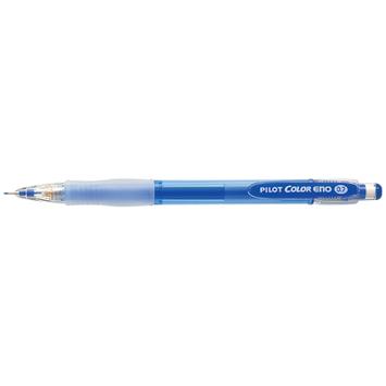Pilot Eno Colour Clutch Pencil 0.7mm - HCR-197