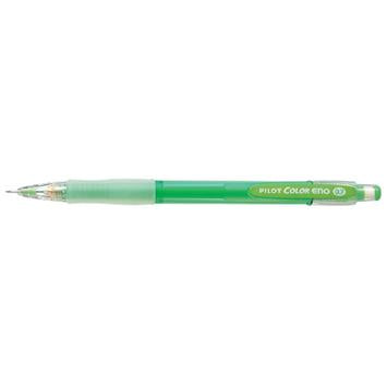 Pilot Eno Colour Clutch Pencil 0.7mm - HCR-197
