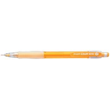 Pilot Eno Colour Clutch Pencil 0.7mm - HCR-197