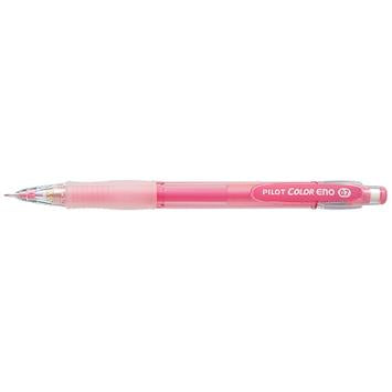 Pilot Eno Colour Clutch Pencil 0.7mm - HCR-197