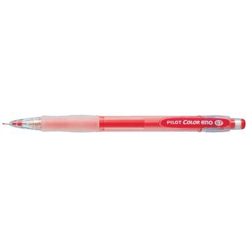 Pilot Eno Colour Clutch Pencil 0.7mm - HCR-197