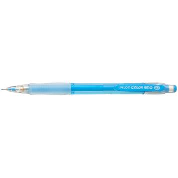 Pilot Eno Colour Clutch Pencil 0.7mm - HCR-197
