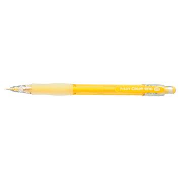Pilot Eno Colour Clutch Pencil 0.7mm - HCR-197