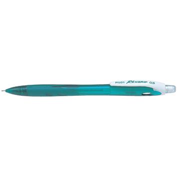 Pilot Rexgrip Clutch Pencil 0.5mm