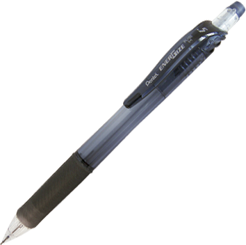 Pentel Energize Clutch Pencil 0.5mm